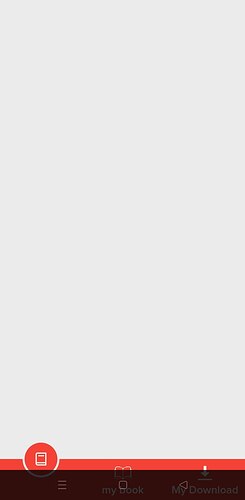 photo_2025-09-24_13-08-15