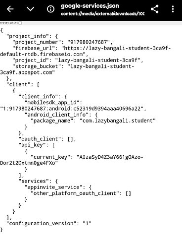 Screenshot_20240809-143459~2
