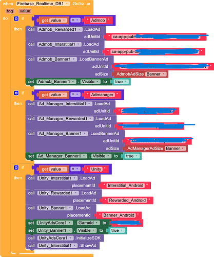 blocks (1)