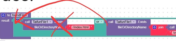 Screenshot_20251117_092508_DuckDuckGo