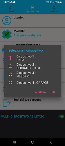Screenshot_20250627_143946
