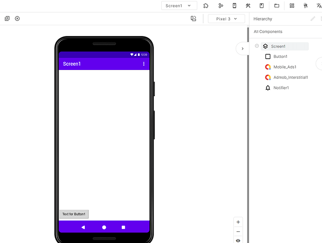 Screenshot 2026-07-27 110322