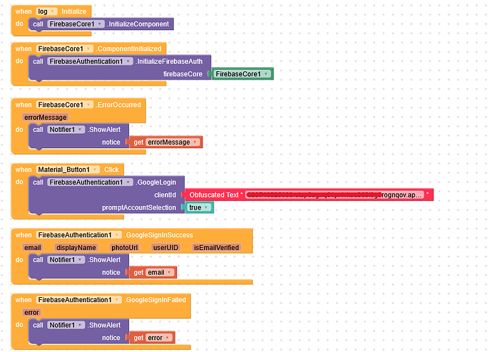 Screenshot 2026-08-10 121530