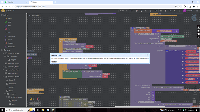 Screenshot (606)