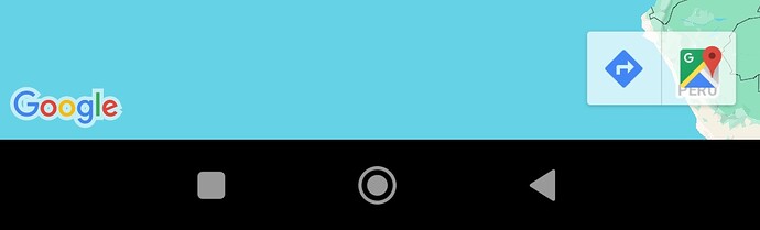 Screenshot_2025-09-15-00-21-52-744_io.kodular.sahebkole_2025.mapGO4GAME-edit