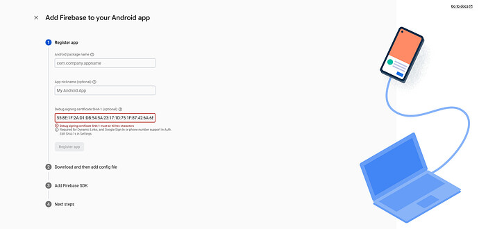 Screenshot 2025-07-05 at 22-51-26 admin-myslbazar - Add app - Firebase console