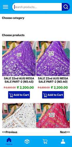 WhatsApp Image 2026-08-23 at 12.43.14 AM