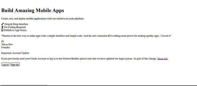Screenshot 2025-07-15 115957