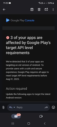Screenshot_20250701_232518_Gmail