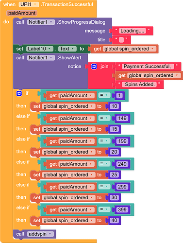 blocks (1)