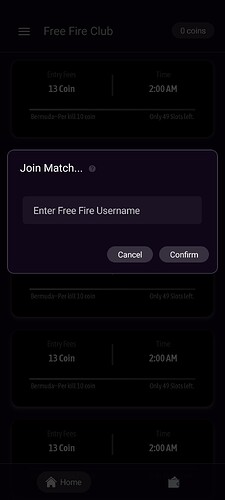 Screenshot_2024-08-28-19-09-03-584_com.freefireclub