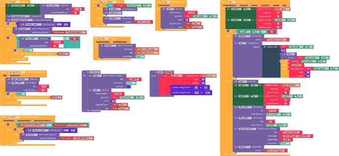 blocks3