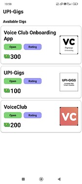 Screenshot_2024-08-07-10-58-32-080_com.basket.UPI_GIGS