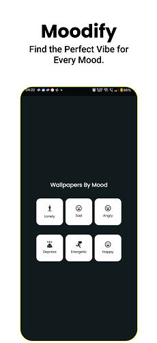 Apple iPhone 14 Pro Max Screenshot 4