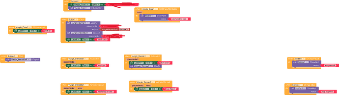 blocks (20)