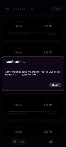 Screenshot_2024-08-28-19-08-12-367_com.freefireclub