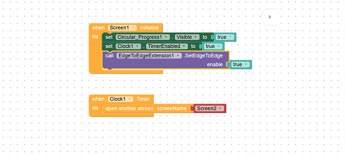 Screenshot 2025-02-22 100133