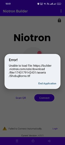 Screenshot_2025-04-02-10-01-53-37_d32e3f6c8a3e303ba72e74d50211ae61