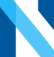 :niotron: :niotron: