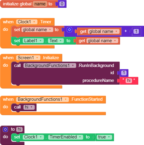 blocks (16)