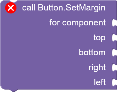 component_method