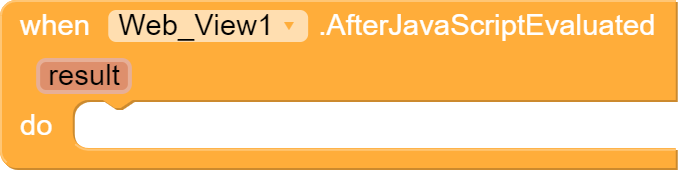 after_javascript_block_ealuated