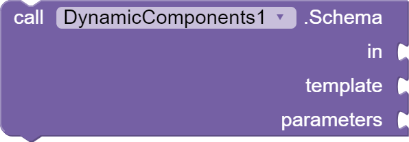 component_method (2)
