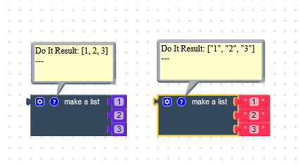 Screenshot 2022-08-31 at 11-01-11 Niotron