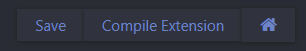 compile_extension