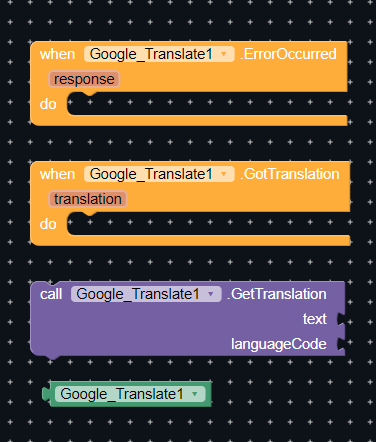 google_translate_blocks