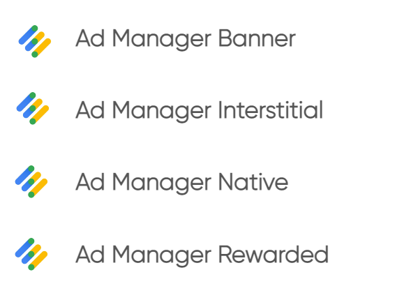 adsmanager