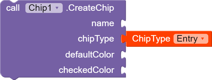 chipHelperBlock
