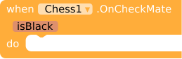 OnCheckMate259x85