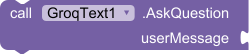 AskQuestion_Method