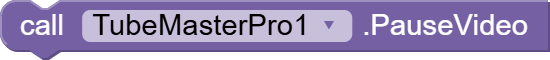component_method (3)