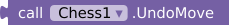UndoMove230x26