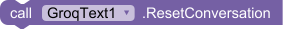 ResetConversation_Method
