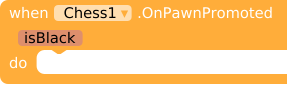 OnPawnPromoted87x85