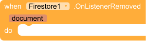 OnListenerRemoved_Event