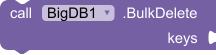 BulkDelete_Method