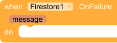 OnFailure_Event