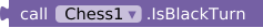 IsBlackTurn237x26