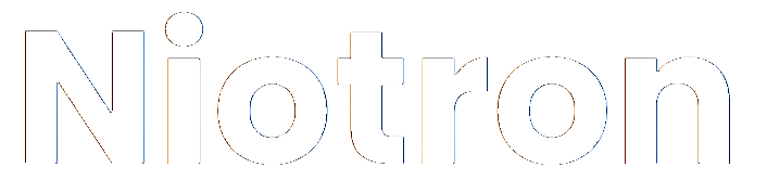Niotron Community
