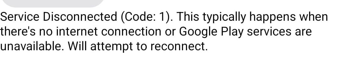 WhatsApp Image 2025-11-19 at 10.37.35 PM