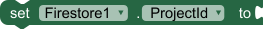 Aaa  (2)