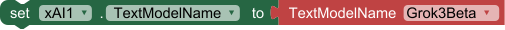 1 (2)