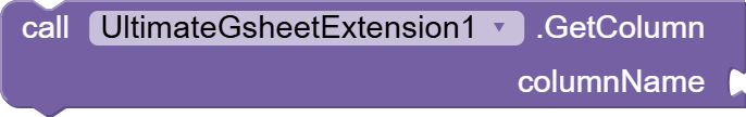 component_method (8)