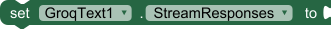 StreamResponses_Set_Property