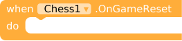 OnGameReset263x60