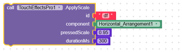 Screenshot 2026-05-17 091950